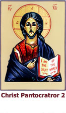  Christ-Pantocrator-icon-2